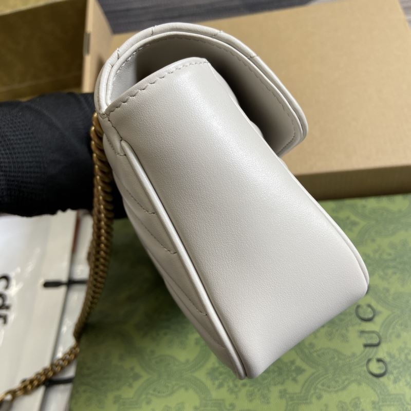 Gvc*1 marmont bags